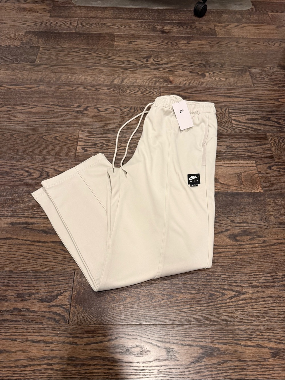 Mens Nike pants